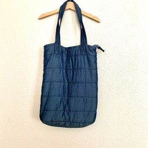 Tote purse/bag